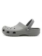 Crocs Træsko  grå