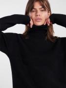 PIECES Pullover 'Juliana'  sort