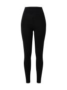 ARMEDANGELS Leggings 'Fariba'  sort