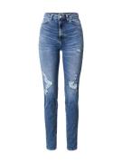 LTB Jeans 'Dores'  blue denim