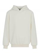 Kabooki Pullover 'SHAYNE 100'  beige