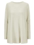 Masai Pullover 'MAFanasi'  beige