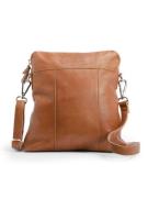 still Nordic Messenger  brun