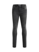 WE Fashion Jeans  grey denim