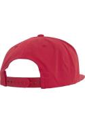 Flexfit Hat 'Pro-Style'  rød