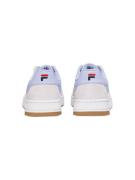 FILA Sneaker low 'VENTUNO'  blandingsfarvet