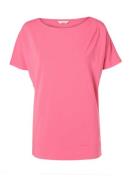 TATUUM Shirts 'Kosana'  lys pink