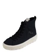 FILA Sneaker high 'POTENZA'  sort