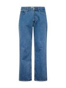 Only & Sons Jeans 'FADE'  blue denim / lysebrun
