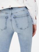 JDY Jeans 'Erica'  blue denim