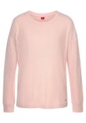 s.Oliver Shirts  pink