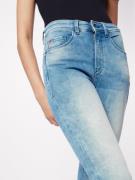 Salsa Jeans Jeans 'Faith'  blue denim