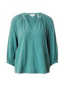 s.Oliver Bluse  jade