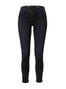 AG Jeans Jeans  black denim