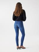 Salsa Jeans Jeans  blue denim