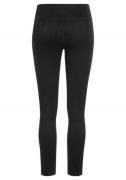 LASCANA Leggings  sort