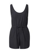 Abercrombie & Fitch Jumpsuit  sort