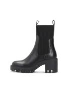 Kazar Chelsea Boots  sort