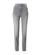 Marks & Spencer Jeans  grey denim