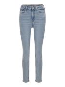 Only Tall Jeans  blå