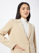 minimum Blazer 'TARA'  sand