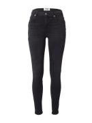 Tally Weijl Jeans  sort