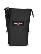 EASTPAK Etui 'UP CASE'  rød / sort / offwhite