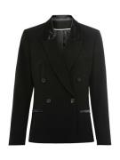 heine Blazer  sort