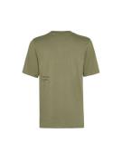 O'NEILL Shirts  khaki / sort