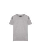 Scalpers Bluser & t-shirts  grå-meleret