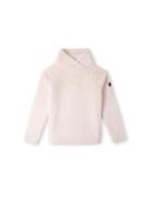 O'NEILL Sweatshirt  fersken / pink