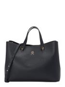 TOMMY HILFIGER Shopper  marin