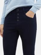 TOM TAILOR Jeans  navy