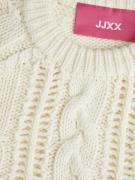 JJXX Pullover 'Harmony'  uldhvid