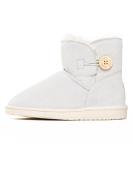 Gooce Snowboots 'Crestone'  offwhite