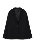 Pull&Bear Blazer  sort