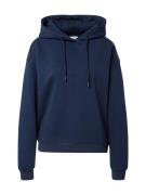 Cars Jeans Sweatshirt 'GRAZIA'  navy