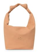 NOBO Posetaske  beige