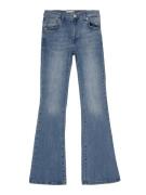 Cars Jeans Jeans 'VERONIQUE'  blue denim