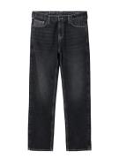 Desigual Jeans  black denim