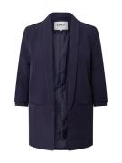 ONLY Blazer  navy