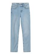 Jack & Jones Junior Jeans 'GLENN'  blue denim