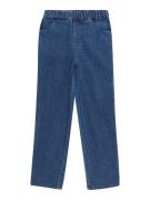 ABOUT YOU Jeans 'Lilou'  blue denim