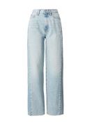 TOMMY HILFIGER Jeans 'May'  lyseblå