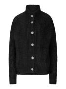 heine Cardigan  sort