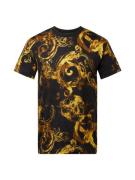 Versace Jeans Couture Bluser & t-shirts  okker / gul / sort