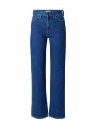 Carhartt WIP Jeans 'Noxon'  blue denim