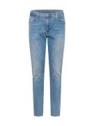 LEVI'S ® Jeans '512 Slim Taper'  blue denim