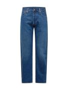 LEVI'S ® Jeans '501'  blue denim