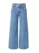 LEVI'S ® Jeans ''94 Baggy Wide Leg'  blue denim